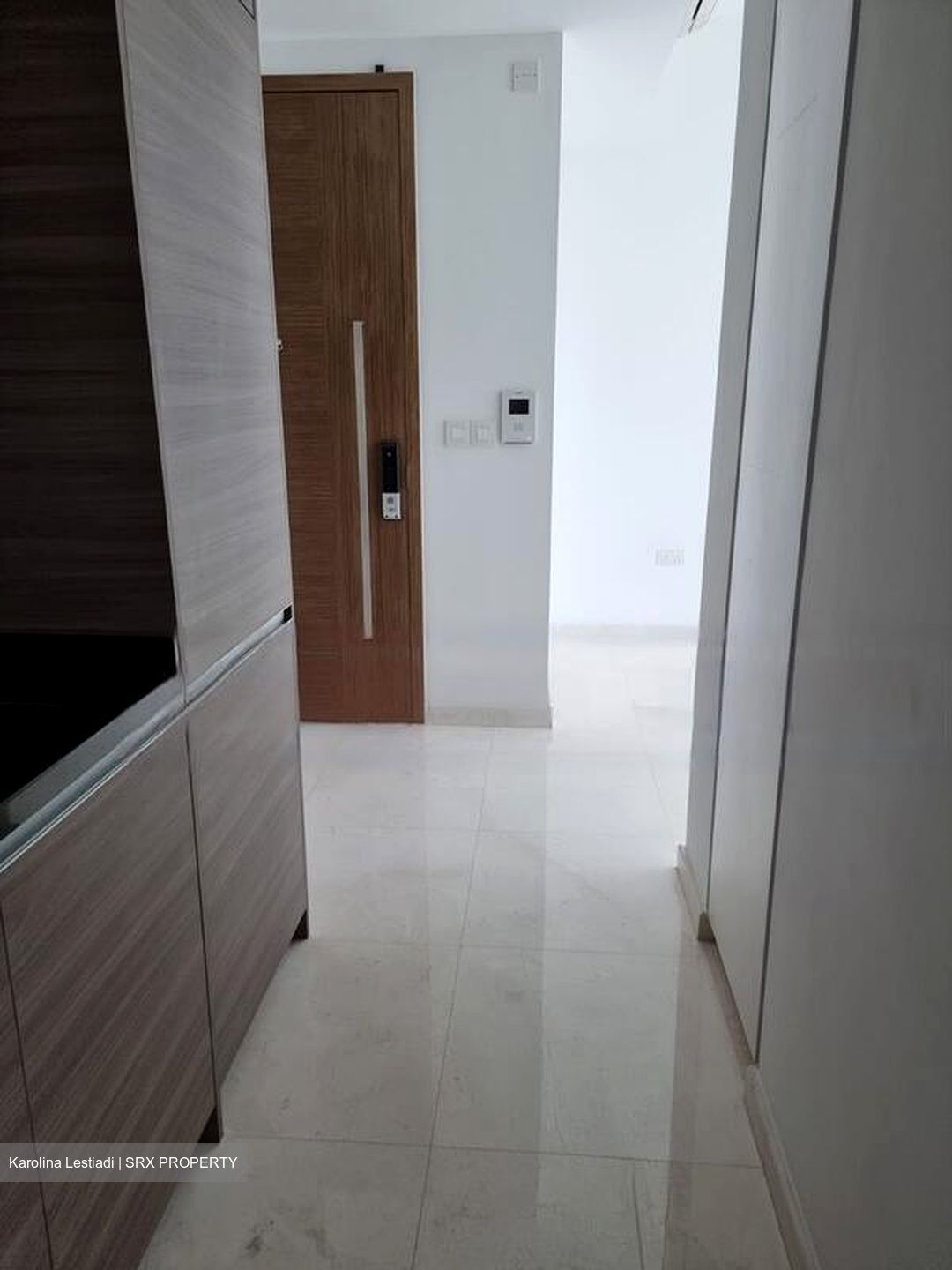 8 Saint Thomas (D9), Condominium #460382931